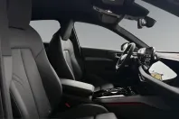 Audi A5 din 2025 cu 14.300 km - oferta AUD204965 - foto 13