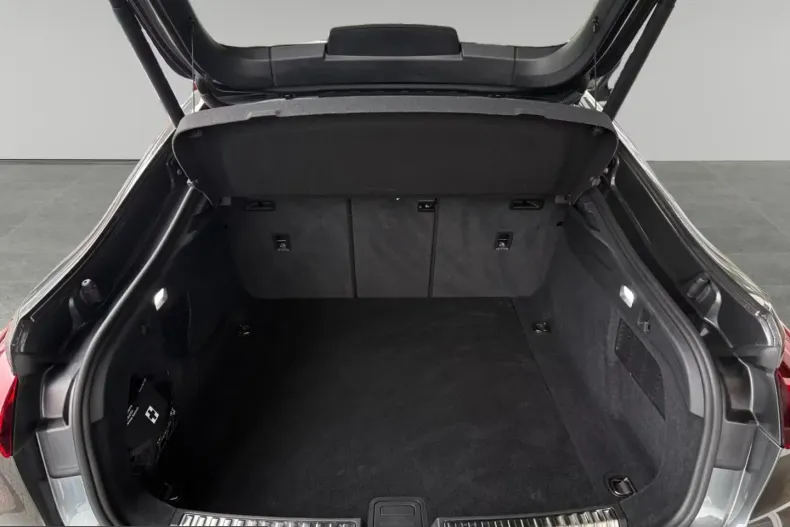 Audi A5 din 2025 cu 14.300 km - oferta AUD204965 - foto 14