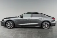 Audi A5 din 2025 cu 14.300 km - oferta AUD204965 - foto 17