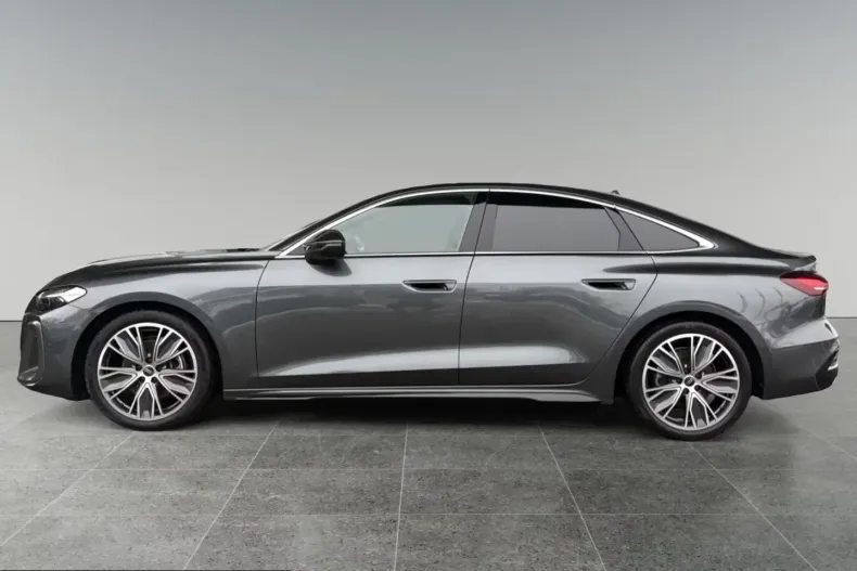 Audi A5 din 2025 cu 14.300 km - oferta AUD204965 - foto 17