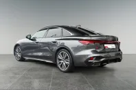 Audi A5 din 2025 cu 14.300 km - oferta AUD204965 - foto 18