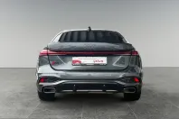 Audi A5 din 2025 cu 14.300 km - oferta AUD204965 - foto 20