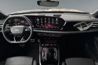 Audi A5 din 2025 cu 14.300 km - oferta AUD204965 - foto 23