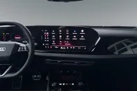 Audi A5 din 2025 cu 14.300 km - oferta AUD204965 - foto 24