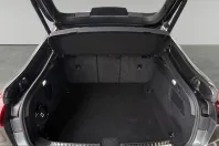 Audi A5 din 2025 cu 14.300 km - oferta AUD204965 - foto 29