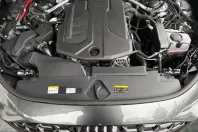 Audi A5 din 2025 cu 14.300 km - oferta AUD204965 - foto 30