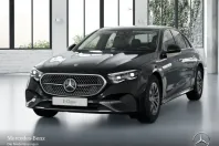 Mercedes-Benz E 200 (Clasa E) din 2025 cu 14.078 km - oferta MER204966 - foto 1