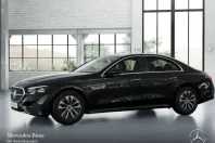 Mercedes-Benz E 200 (Clasa E) din 2025 cu 14.078 km - oferta MER204966 - foto 2