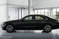 Mercedes-Benz E 200 (Clasa E) din 2025 cu 14.078 km - oferta MER204966 - foto 4