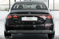 Mercedes-Benz E 200 (Clasa E) din 2025 cu 14.078 km - oferta MER204966 - foto 6