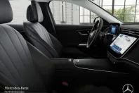 Mercedes-Benz E 200 (Clasa E) din 2025 cu 14.078 km - oferta MER204966 - foto 9