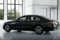 Mercedes-Benz E 200 (Clasa E) din 2025 cu 14.078 km - oferta MER204966 - foto 12