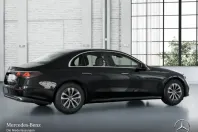 Mercedes-Benz E 200 (Clasa E) din 2025 cu 14.078 km - oferta MER204966 - foto 14