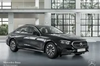 Mercedes-Benz E 200 (Clasa E) din 2025 cu 14.078 km - oferta MER204966 - foto 15