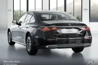 Mercedes-Benz E 200 (Clasa E) din 2025 cu 14.078 km - oferta MER204966 - foto 17