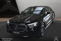 Mercedes-Benz E 200 (Clasa E) din 2025 cu 11.329 km - oferta MER204967 - foto 1