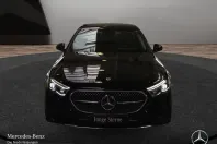 Mercedes-Benz E 200 (Clasa E) din 2025 cu 11.329 km - oferta MER204967 - foto 2