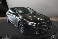 Mercedes-Benz E 200 (Clasa E) din 2025 cu 11.329 km - oferta MER204967 - foto 3