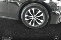 Mercedes-Benz E 200 (Clasa E) din 2025 cu 11.329 km - oferta MER204967 - foto 4