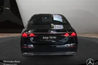 Mercedes-Benz E 200 (Clasa E) din 2025 cu 11.329 km - oferta MER204967 - foto 6