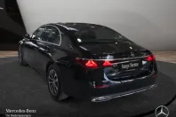 Mercedes-Benz E 200 (Clasa E) din 2025 cu 11.329 km - oferta MER204967 - foto 7