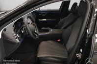 Mercedes-Benz E 200 (Clasa E) din 2025 cu 11.329 km - oferta MER204967 - foto 8