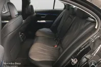 Mercedes-Benz E 200 (Clasa E) din 2025 cu 11.329 km - oferta MER204967 - foto 9