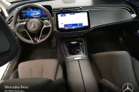 Mercedes-Benz E 200 (Clasa E) din 2025 cu 11.329 km - oferta MER204967 - foto 10