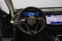 Mercedes-Benz E 200 (Clasa E) din 2025 cu 11.329 km - oferta MER204967 - foto 11