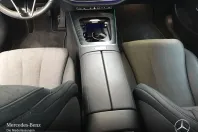 Mercedes-Benz E 200 (Clasa E) din 2025 cu 11.329 km - oferta MER204967 - foto 12