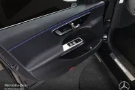 Mercedes-Benz E 200 (Clasa E) din 2025 cu 11.329 km - oferta MER204967 - foto 14