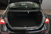 Mercedes-Benz E 200 (Clasa E) din 2025 cu 11.329 km - oferta MER204967 - foto 15
