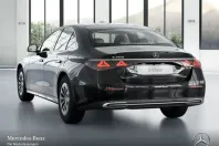 Mercedes-Benz E 200 (Clasa E) din 2025 cu 11.329 km - oferta MER204967 - foto 17