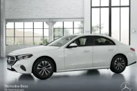 Mercedes-Benz E 200 (Clasa E) din 2025 cu 4.187 km - oferta MER204968 - foto 2