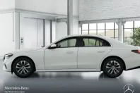 Mercedes-Benz E 200 (Clasa E) din 2025 cu 4.187 km - oferta MER204968 - foto 4