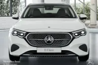 Mercedes-Benz E 200 (Clasa E) din 2025 cu 4.187 km - oferta MER204968 - foto 5