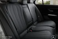 Mercedes-Benz E 200 (Clasa E) din 2025 cu 4.187 km - oferta MER204968 - foto 10