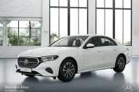 Mercedes-Benz E 200 (Clasa E) din 2025 cu 4.187 km - oferta MER204968 - foto 11