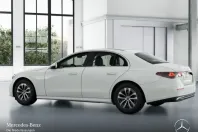 Mercedes-Benz E 200 (Clasa E) din 2025 cu 4.187 km - oferta MER204968 - foto 12