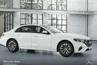 Mercedes-Benz E 200 (Clasa E) din 2025 cu 4.187 km - oferta MER204968 - foto 13