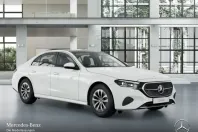 Mercedes-Benz E 200 (Clasa E) din 2025 cu 4.187 km - oferta MER204968 - foto 15