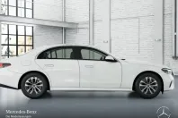 Mercedes-Benz E 200 (Clasa E) din 2025 cu 4.187 km - oferta MER204968 - foto 16