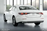 Mercedes-Benz E 200 (Clasa E) din 2025 cu 4.187 km - oferta MER204968 - foto 17