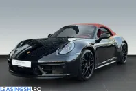 Porsche 992 din 2023 cu 44.545 km - oferta POR204969 - foto 1