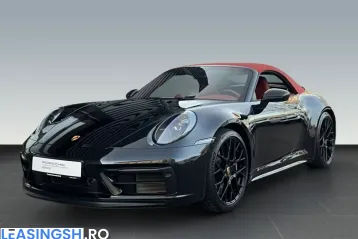 Porsche 992 din 2023 - oferta POR204969