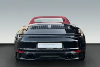 Porsche 992 din 2023 cu 44.545 km - oferta POR204969 - foto 3