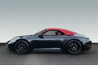 Porsche 992 din 2023 cu 44.545 km - oferta POR204969 - foto 4