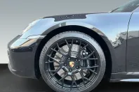 Porsche 992 din 2023 cu 44.545 km - oferta POR204969 - foto 7