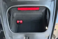 Porsche 992 din 2023 cu 44.545 km - oferta POR204969 - foto 8