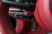 Porsche 992 din 2023 cu 44.545 km - oferta POR204969 - foto 10